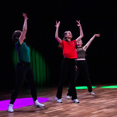 2024-11-13 DGPE Daphne-25.jpg